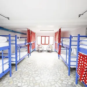 3* Aparthotel Brk Dream Taksim