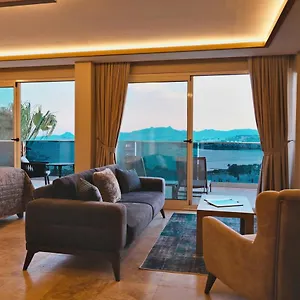 roas-hotel.aegeanhotels.net/