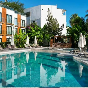 astrid-otel.aegeanhotels.net/