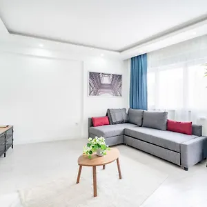 missafir-modern-flat-near-beach-in-muratpasa.allantalyahotels.org/