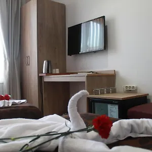 5* Hotel Rozza