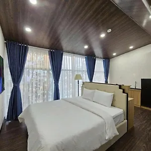 the-passion-suites-spa.hotelsvungtau.com/