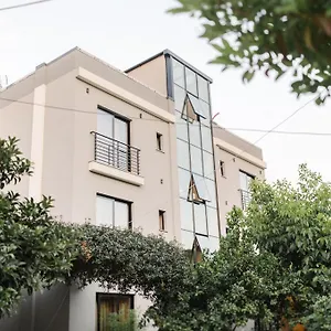 rittson-hotel-vlore.albaniahotels.org/