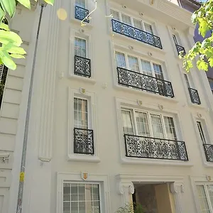 Elegance Otel