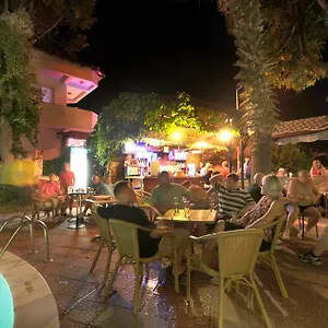 book here