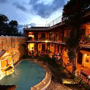 hotel-palacio-de-dona-beatriz.guatemalaantiguahotels.com/